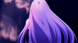 owner.gif