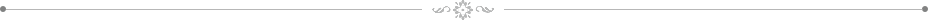 1780835503221.png