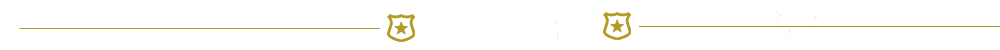 1000015954.png