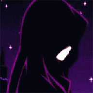 Darkness_NeToxic