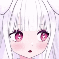 Yuki_Hasoyama