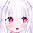 Yuki_Hasoyama